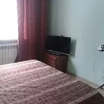 Комфортабельная и уютная квартира с евроремонтом в Кемерово