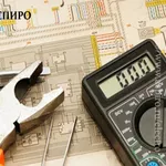 Допуск по электробезопасности для Кемерово