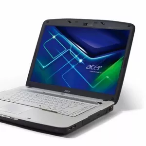Продам Acer ASPIRE 5720ZG