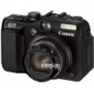 Продам Canon G11