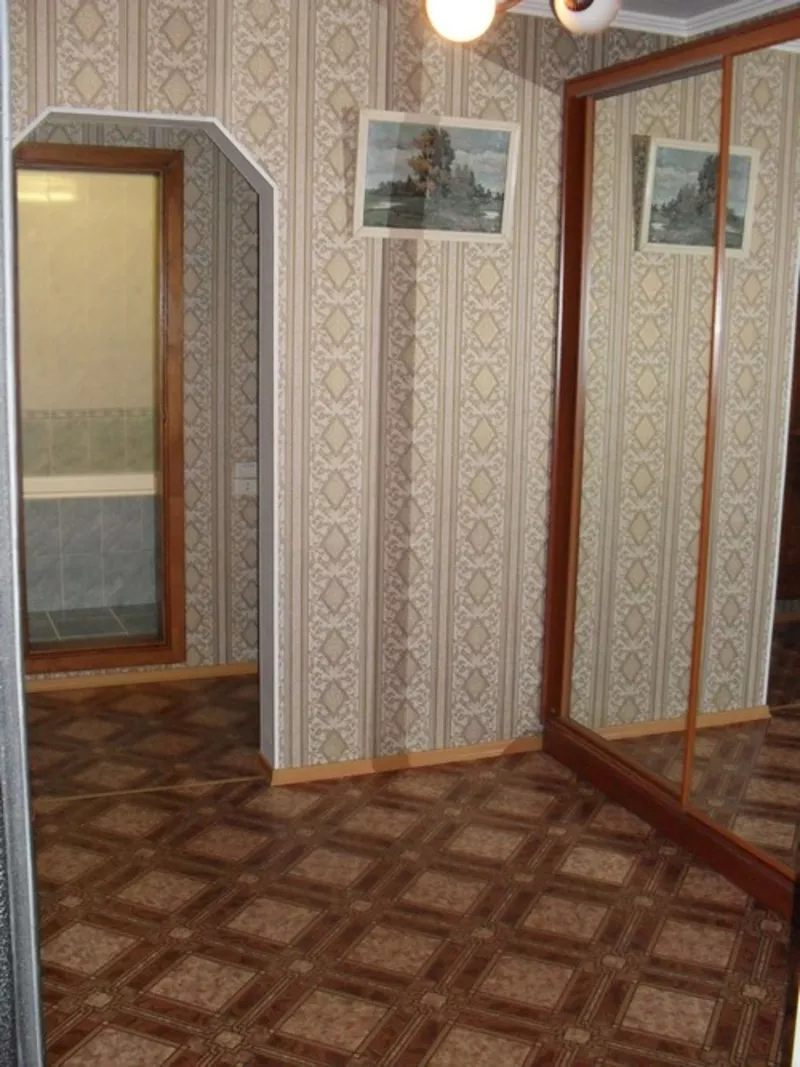 4-комнатная квартира на фпк за 3 100 000 руб. 