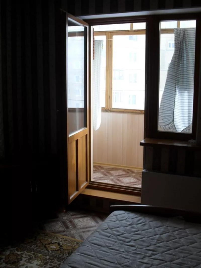 4-комнатная квартира на фпк за 3 100 000 руб.  3